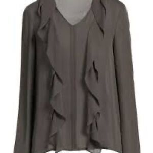 Etro blouse 